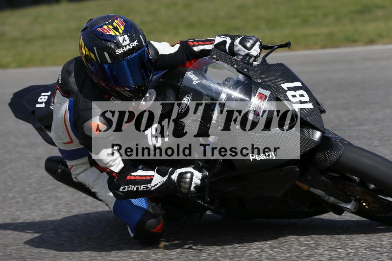 /Archiv-2024/17 01.05.2024 Speer Racing ADR/Gruppe rot/181